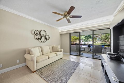 Copropriété à vendre à Palm Harbor, Floride: 1 chambre, 56.67 m2 № 1558374 - photo 6