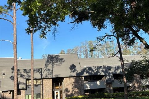 Condo in Palm Harbor, Florida, 1 bedroom  № 1558374 - photo 2