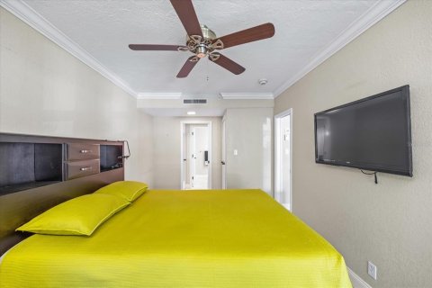 Купить кондоминиум в Палм-Харбор, Флорида 3 комнаты, 56.67м2, № 1558374 - фото 16