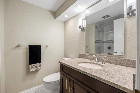 Condominio en venta en Palm Harbor, Florida, 1 dormitorio, 56.67 m2 № 1558374 - foto 26