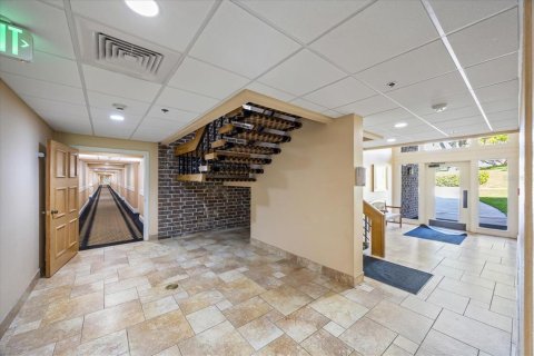 Купить кондоминиум в Палм-Харбор, Флорида 3 комнаты, 56.67м2, № 1558374 - фото 29