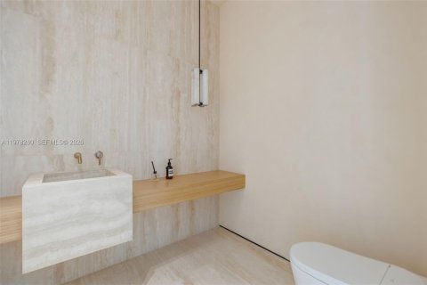 Купить виллу или дом в Майами, Флорида 4 спальни, 319.77м2, № 2050525 - фото 9