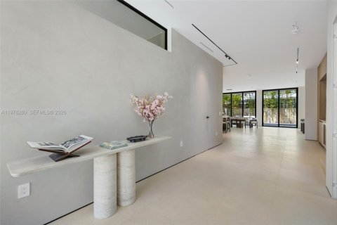 Купить виллу или дом в Майами, Флорида 4 спальни, 319.77м2, № 2050525 - фото 5