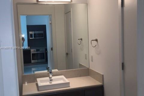 Condo in Miami, Florida  № 2020679 - photo 10