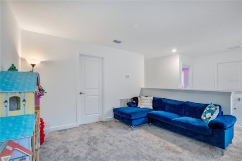 House in Orlando, Florida 4 bedrooms, 231.88 sq.m. № 1847591 - photo 15