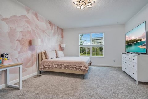 House in Orlando, Florida 4 bedrooms, 231.88 sq.m. № 1847591 - photo 3