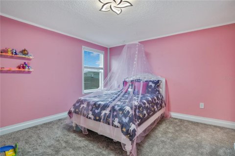 House in Orlando, Florida 4 bedrooms, 231.88 sq.m. № 1847591 - photo 8