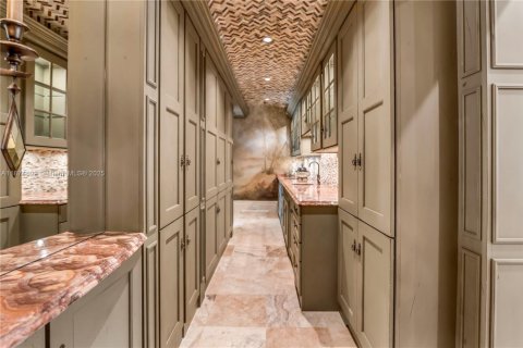 Villa ou maison à vendre à Boca Raton, Floride: 7 chambres, 1058.62 m2 № 1922168 - photo 29