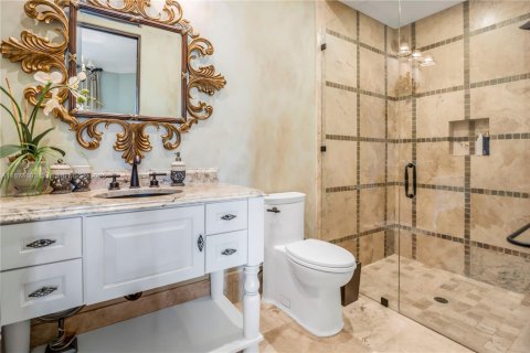 Villa ou maison à vendre à Boca Raton, Floride: 7 chambres, 1058.62 m2 № 1922168 - photo 26