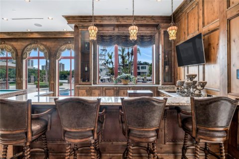 Villa ou maison à vendre à Boca Raton, Floride: 7 chambres, 1058.62 m2 № 1922168 - photo 14