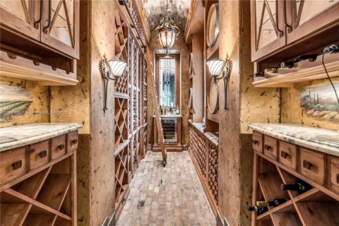 Villa ou maison à vendre à Boca Raton, Floride: 7 chambres, 1058.62 m2 № 1922168 - photo 27