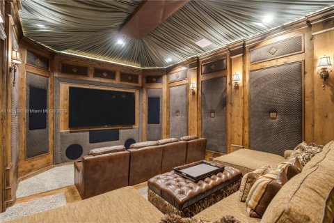 Villa ou maison à vendre à Boca Raton, Floride: 7 chambres, 1058.62 m2 № 1922168 - photo 16