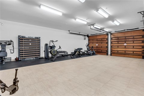 Villa ou maison à vendre à Boca Raton, Floride: 7 chambres, 1058.62 m2 № 1922168 - photo 28