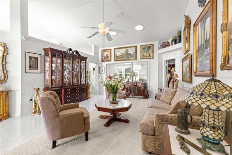 Casa en venta en Ocala, Florida, 3 dormitorios, 177.63 m2 № 2195149 - foto 11