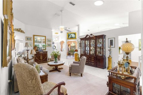 Casa en venta en Ocala, Florida, 3 dormitorios, 177.63 m2 № 2195149 - foto 10