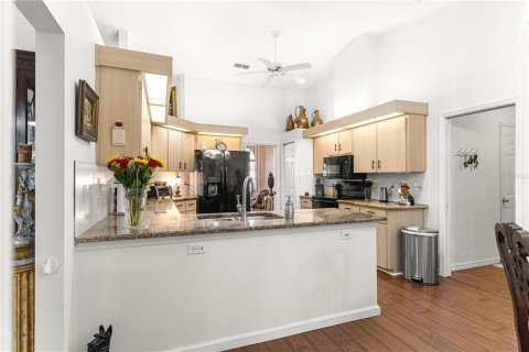 Casa en venta en Ocala, Florida, 3 dormitorios, 177.63 m2 № 2195149 - foto 5