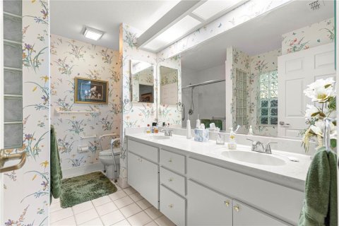 Casa en venta en Ocala, Florida, 3 dormitorios, 177.63 m2 № 2195149 - foto 29