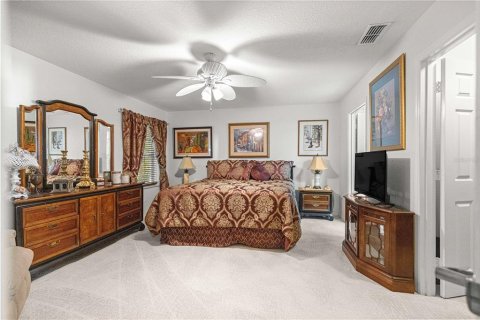 Casa en venta en Ocala, Florida, 3 dormitorios, 177.63 m2 № 2195149 - foto 26