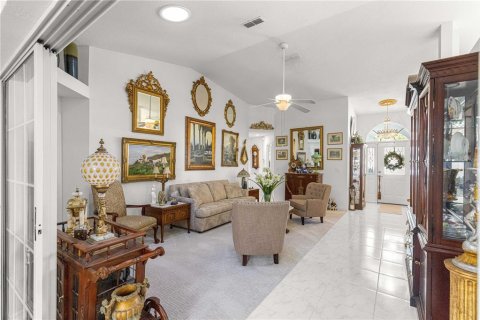 Casa en venta en Ocala, Florida, 3 dormitorios, 177.63 m2 № 2195149 - foto 16