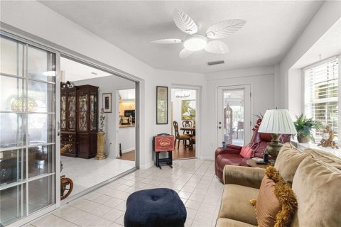 Casa en venta en Ocala, Florida, 3 dormitorios, 177.63 m2 № 2195149 - foto 18