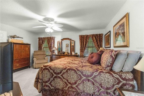 Casa en venta en Ocala, Florida, 3 dormitorios, 177.63 m2 № 2195149 - foto 25