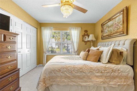 Casa en venta en Ocala, Florida, 3 dormitorios, 177.63 m2 № 2195149 - foto 27
