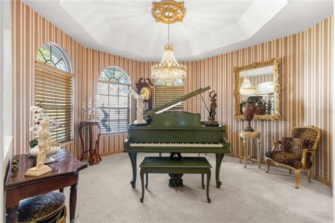 Casa en venta en Ocala, Florida, 3 dormitorios, 177.63 m2 № 2195149 - foto 21