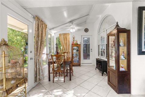 Casa en venta en Ocala, Florida, 3 dormitorios, 177.63 m2 № 2195149 - foto 15
