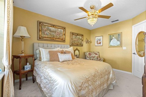 Casa en venta en Ocala, Florida, 3 dormitorios, 177.63 m2 № 2195149 - foto 28
