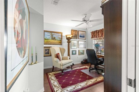 Casa en venta en Ocala, Florida, 3 dormitorios, 177.63 m2 № 2195149 - foto 19