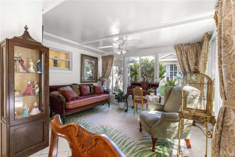 Casa en venta en Ocala, Florida, 3 dormitorios, 177.63 m2 № 2195149 - foto 4