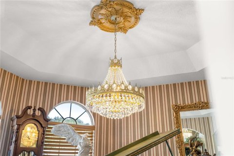 Casa en venta en Ocala, Florida, 3 dormitorios, 177.63 m2 № 2195149 - foto 23