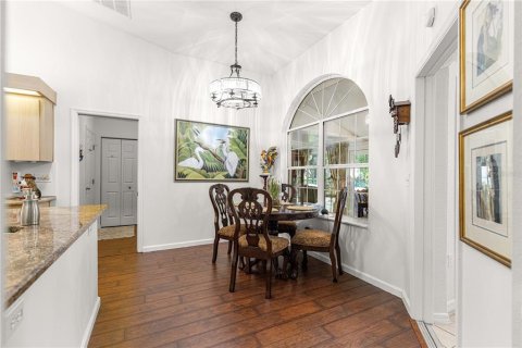 Casa en venta en Ocala, Florida, 3 dormitorios, 177.63 m2 № 2195149 - foto 13