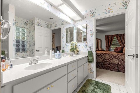 Casa en venta en Ocala, Florida, 3 dormitorios, 177.63 m2 № 2195149 - foto 30