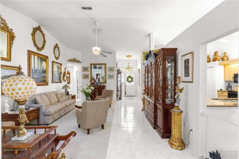 Casa en venta en Ocala, Florida, 3 dormitorios, 177.63 m2 № 2195149 - foto 17