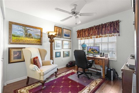 Casa en venta en Ocala, Florida, 3 dormitorios, 177.63 m2 № 2195149 - foto 20