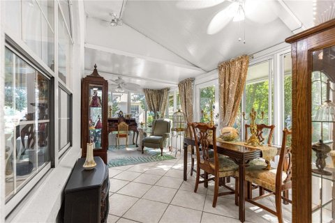 Casa en venta en Ocala, Florida, 3 dormitorios, 177.63 m2 № 2195149 - foto 14