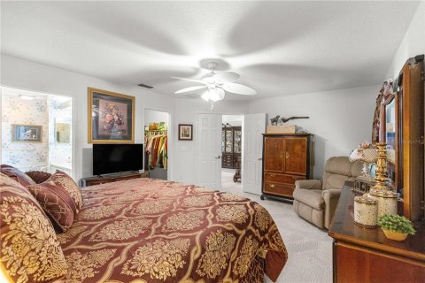 Casa en venta en Ocala, Florida, 3 dormitorios, 177.63 m2 № 2195149 - foto 24