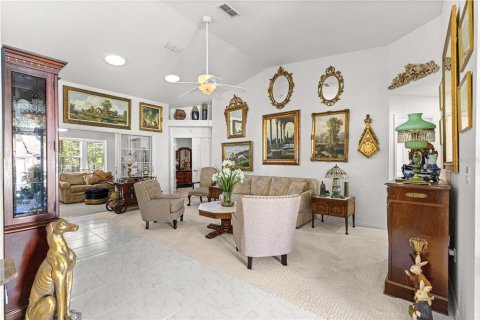 Casa en venta en Ocala, Florida, 3 dormitorios, 177.63 m2 № 2195149 - foto 12