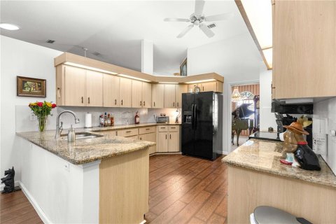 Casa en venta en Ocala, Florida, 3 dormitorios, 177.63 m2 № 2195149 - foto 7