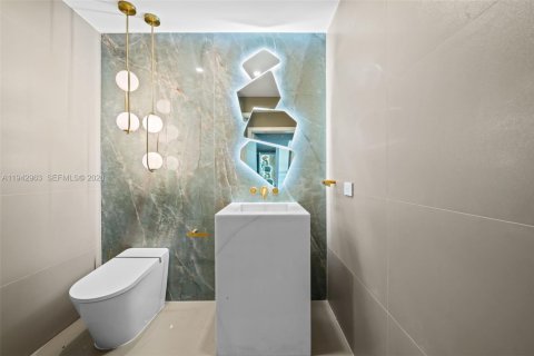 Copropriété à louer à Miami, Floride: 3 chambres, 208.66 m2 № 1999290 - photo 15