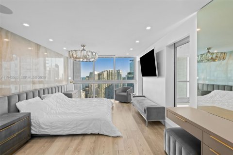 Copropriété à louer à Miami, Floride: 3 chambres, 208.66 m2 № 1999290 - photo 19