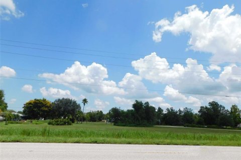 Land in Arcadia, Florida № 1823175 - photo 11