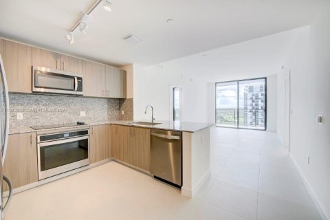 Condominio en venta en Doral, Florida, 2 dormitorios, 94.39 m2 № 2168596 - foto 5