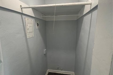 Appartement à louer à Saint Pete Beach, Floride: 1 chambre, 55.65 m2 № 1915489 - photo 10