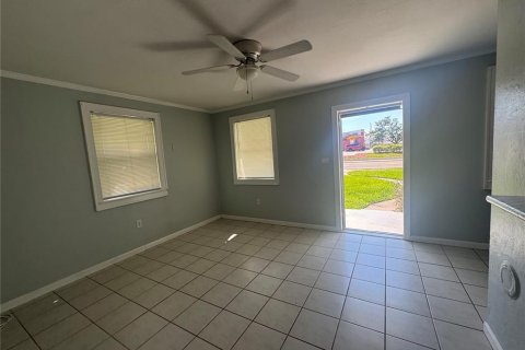 Appartement à louer à Saint Pete Beach, Floride: 1 chambre, 55.65 m2 № 1915489 - photo 13