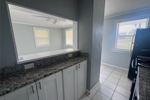 Appartement à louer à Saint Pete Beach, Floride: 1 chambre, 55.65 m2 № 1915489 - photo 11