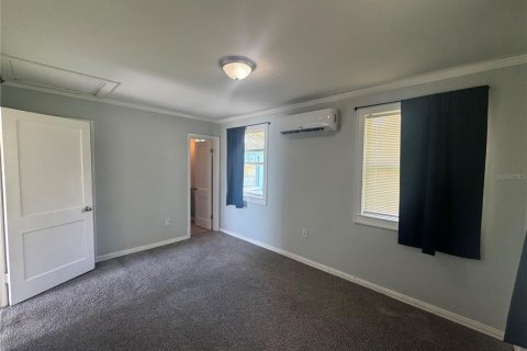 Appartement à louer à Saint Pete Beach, Floride: 1 chambre, 55.65 m2 № 1915489 - photo 8