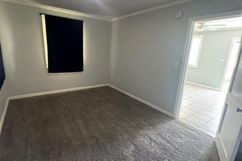 Appartement à louer à Saint Pete Beach, Floride: 1 chambre, 55.65 m2 № 1915489 - photo 5