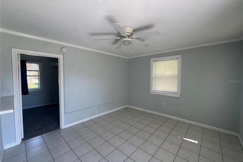 Appartement à louer à Saint Pete Beach, Floride: 1 chambre, 55.65 m2 № 1915489 - photo 15